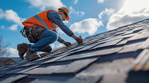 Avondale, AZ Roofing service Company